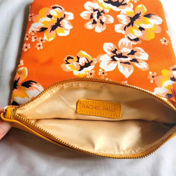 Rachel Pally clutch - Picture 3 of 3